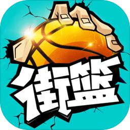 澳门跑狗论坛5043网使用方法