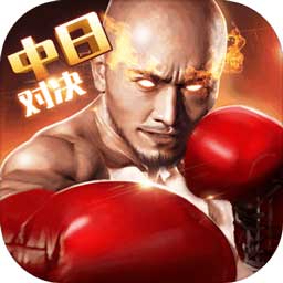 bsports必一网页版登录