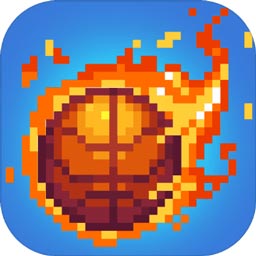 幸福宝向日葵app最新入口