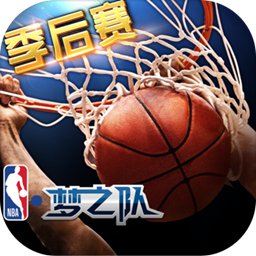 2022Cgy钙同登录入口