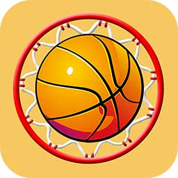 幸福宝app污无限制免费版下载