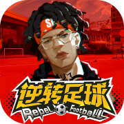 库博体育app
