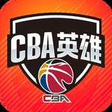 金年会登录平台app下载