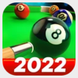 棋牌娱乐网站777