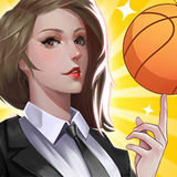 565体育平台app
