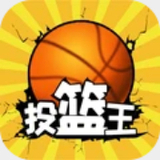 易彩网官方app下载