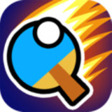 ag体育平台登录