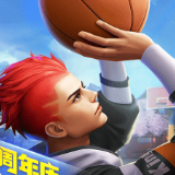 泛亚电竞官网登录