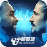 凤凰彩票免费进入官网