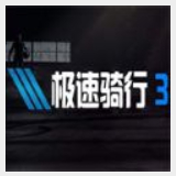 31399金沙娱场城