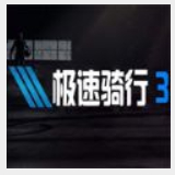 app注册彩金27