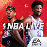 星空体育综合登录