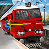 kq.cc app下载