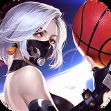 皇冠体彩平台app