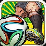 金年汇体育app