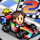 8883新莆京app