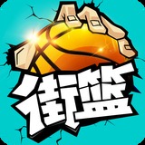 ayx体育(中国)官方网站