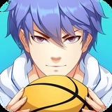 kaiyun·体育app