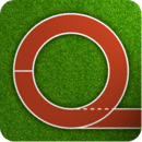 aoa体育平台app