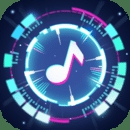中欧体育kok入口app