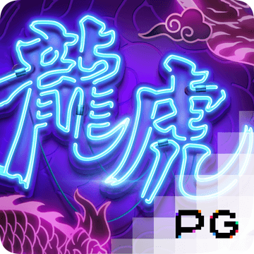 196体育官方入口在线登录