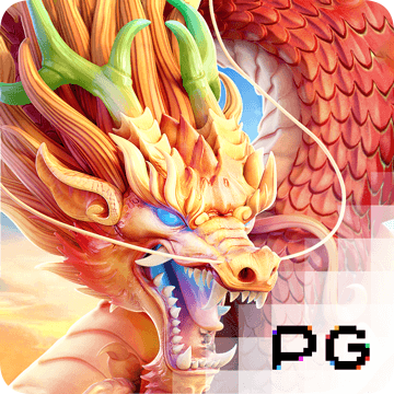bsport体育官方网站app下载