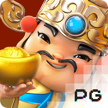 爱体育官方app下载