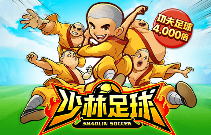 贝搏体育app下载