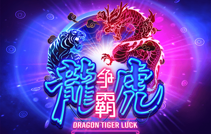 必博体育app官方网站