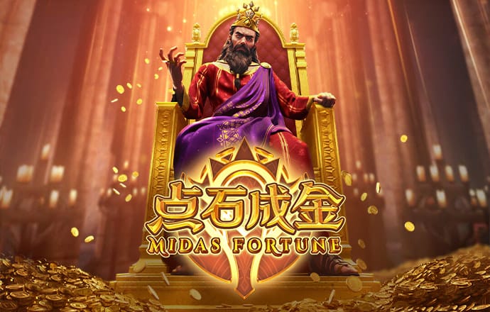 ky88开元官网下载