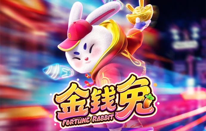 bet356官网体育
