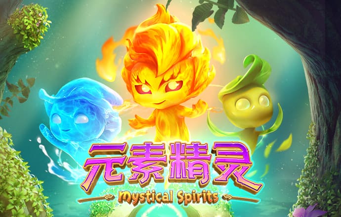 亚赢体育app下载
