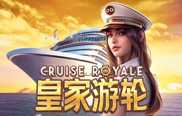 kaiyun体育下载ios截图0