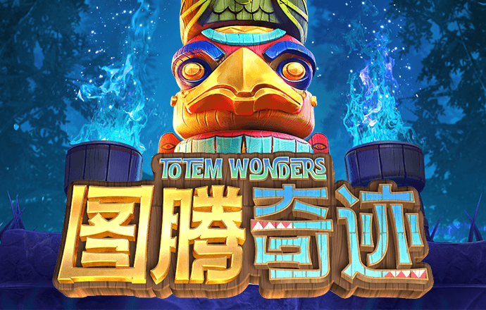 头头体育网页版