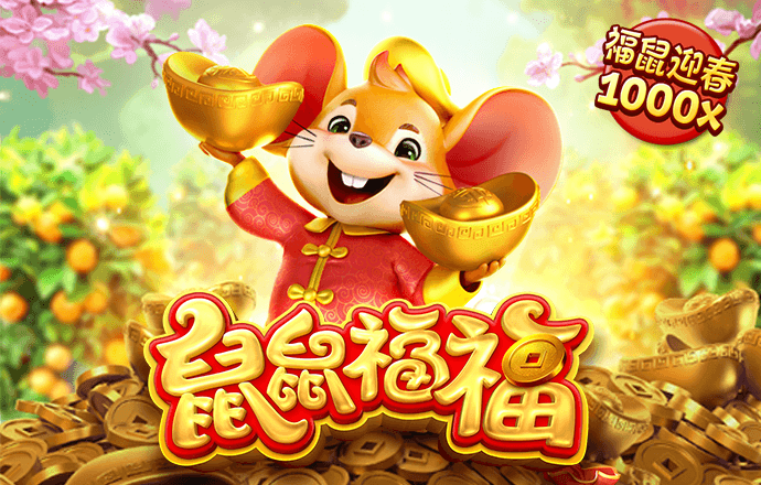 尊龙凯时官方入口