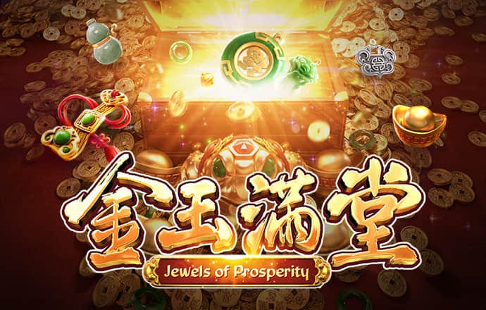 金年会体育下载app官方入口