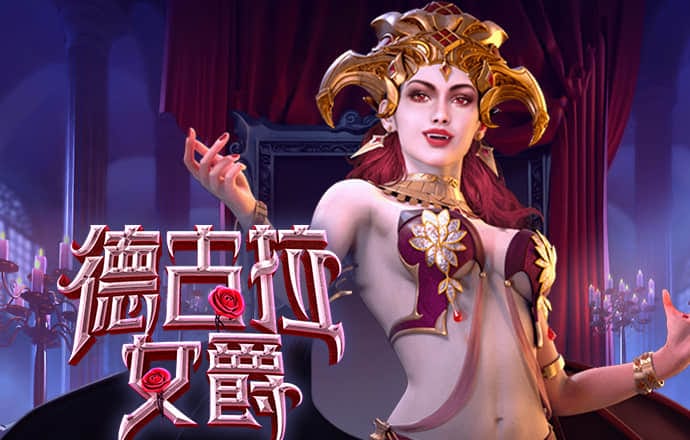 芒果体育官网下载app