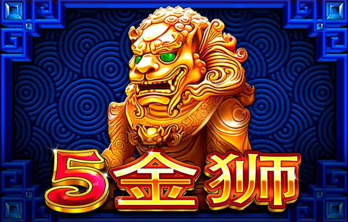 hlwbet官网最新版本更新内容