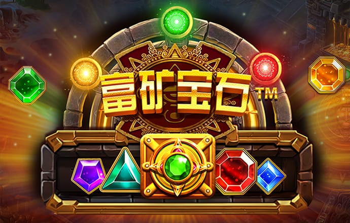 49图库一49
