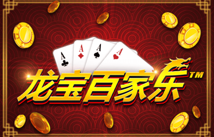 凯云体育app官方网站