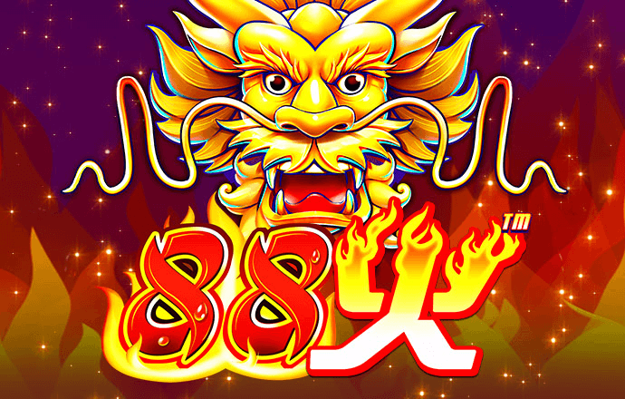 8883新莆京app