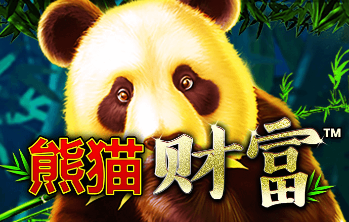 qy球友会黑钱怎么办