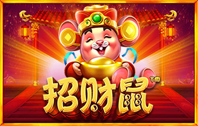 天博com体育