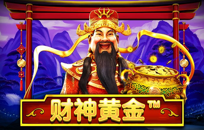 云开平台app官方最新版本下载截图1