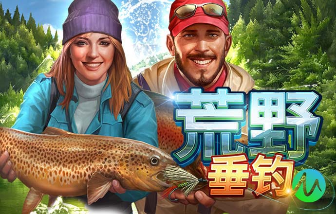 半岛全站app入口截图3