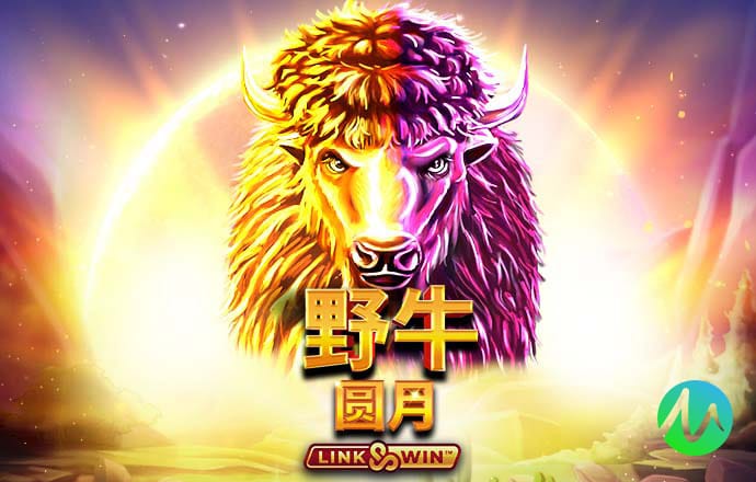 港澳宝典com.11133截图1