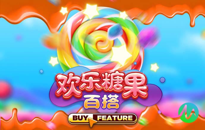 新莆京游戏8883截图1