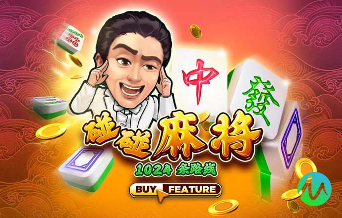 新利体育官网入口