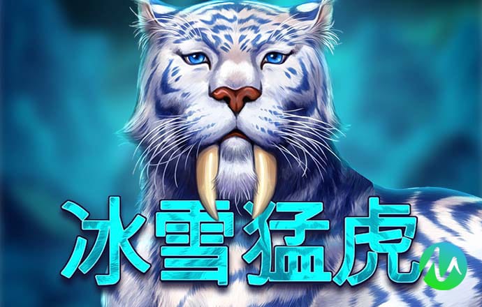 星空无限传媒 官网
