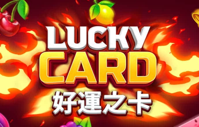 半岛下载截图4